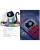 cover4__w410.webp