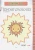 Развитие математических способностей- для детей 6-7 лет 3.webp