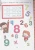 Развитие математических способностей- для детей 6-7 лет 5.webp
