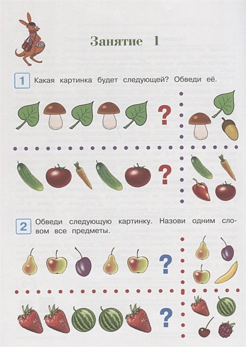 Развиваю логическое мышление- для детей 5-6 лет 2.webp