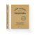 Нові кавові правила.png