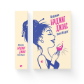 Щоденник Бріджит Джонс. Книга 1.png