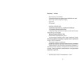 Щоденник Бріджит Джонс. Книга 12.jpg