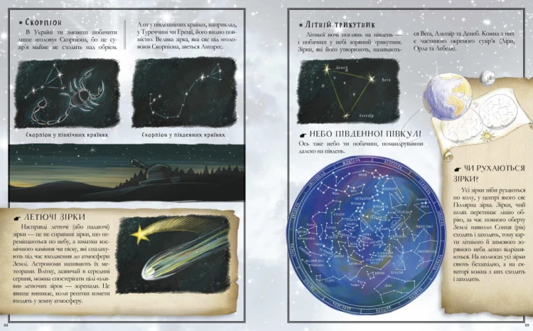 Boys’ Book. Підручник відважного мандрівника 2.jpg