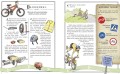 Boys’ Book. Підручник відважного мандрівника 4.jpg