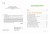 PYTHON для дітей. Веселий вступ до програмування2.jpg