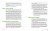 PYTHON для дітей. Веселий вступ до програмування4.jpg