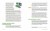 PYTHON для дітей. Веселий вступ до програмування6.jpg