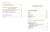 PYTHON для дітей. Веселий вступ до програмування8.jpg