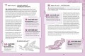 501 факт, який треба знати з... історії4.jpg