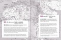 501 факт, який треба знати з... історії6.jpg