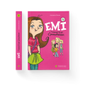 Емі і Таємний Клуб Супердівчат. Книга 1.png