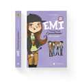 Емі і Таємний Клуб Супердівчат. Коні й лошата. Книга 5.png