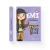 Емі і Таємний Клуб Супердівчат. Коні й лошата. Книга 5.png