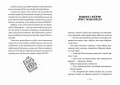 Емі і Таємний Клуб Супердівчат. Коні й лошата. Книга 53.jpg
