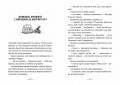 Слідство під час канікул.3.jpg