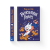 Вовкулаченя Дольфі. Книга 1.png