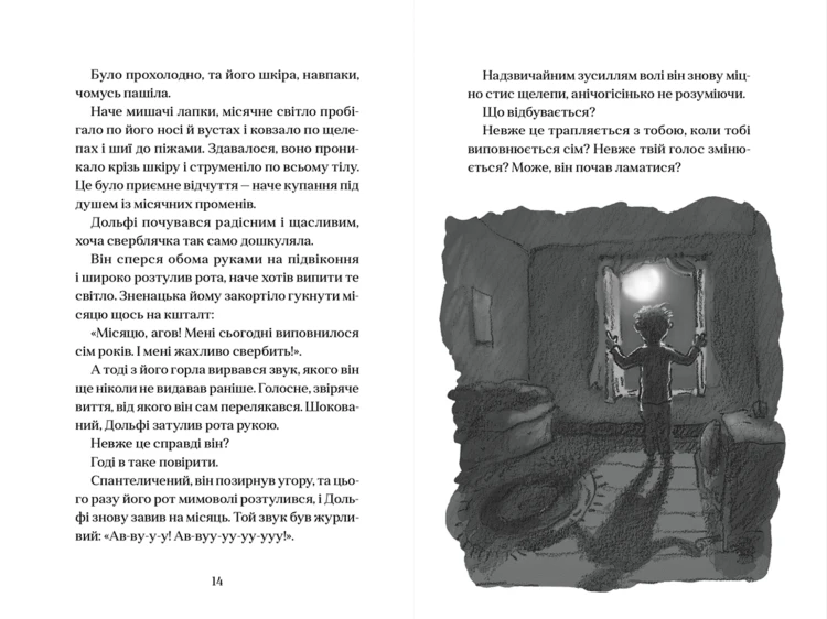 Вовкулаченя Дольфі. Книга 14.png