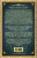 cover4__w600.jpg