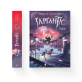 Ґарґантіс. Книга 2.png