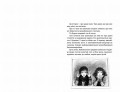 Світ у вулкані. Срібний і червоний. Книга 12.jpg