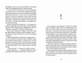 Світ у вулкані. Срібний і червоний. Книга 13.jpg