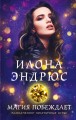 cover1__w600.jpg