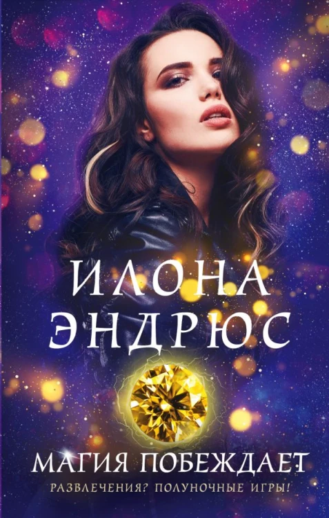 cover1__w600.jpg