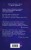 cover4__w600.jpg
