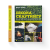 Школа скаутингу.png