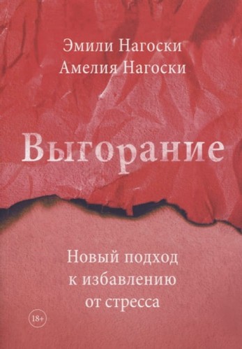 2769863_detail.jpg