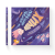 Великий космічний апчих.png