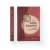 Аліса Андерсен. Принцеса на лаві запасних. Книга 1.png