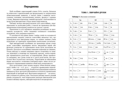 pages-drobi_stranitsa_1.jpg
