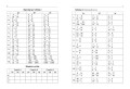 pages-drobi_stranitsa_3.jpg
