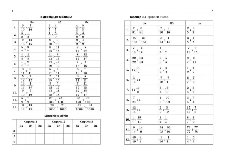 pages-drobi_stranitsa_3.jpg