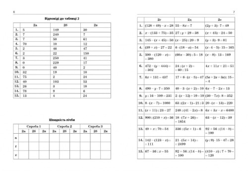 pages-rivnyannya_stranitsa_3.jpg