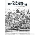 Наші рідненькі чорно-білі казки .jpg
