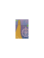 splyacha-krasunya.png