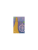 splyacha-krasunya.png