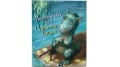Молочный зуб дракона Тишки.webp