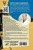 cover4__w600.jpg