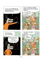 Аріоль. Маленький ослик4.jpg