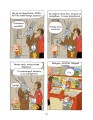 Аріоль. Лицар Лошак4.jpg