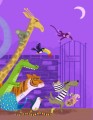 Шифті Вдаха і Сем Невловись. Здобич. Книга 14.jpg
