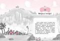 Готель Фламінго. Книга 4. Приголомшливий бенкет4.jpg