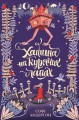 Хатина на курячих лапах.jpg