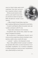 Хатина на курячих лапах3.jpg