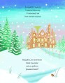 Шифті Вдаха і Сем Невловись. Сани Санта-Клауса4.jpg