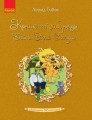 Шкільна бібліотека. Коник-стрибунець. Байки. Вірші. Загадки.jpg
